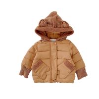 uploads/erp/collection/images/Children Clothing/XUQY/XU0527219/img_b/XU0527219_img_b_5